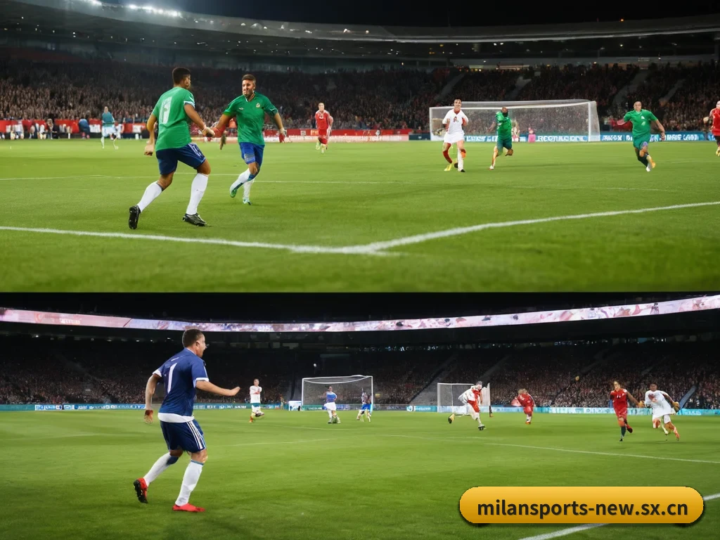 米兰体育 APP 界面(MILANSPORT)