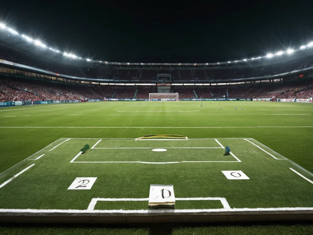 2024-2025赛季阿斯顿维拉最新完整赛程对阵安排汇总(MILANSPORT)